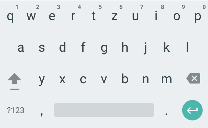 virtuelle-qwertz-tastatur.png